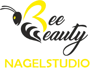 Bee Beauty - Nails studio - Logo