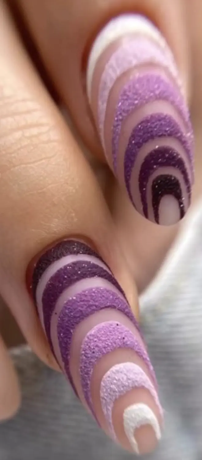 Bee Beauty – Nagelstudio – Nailart