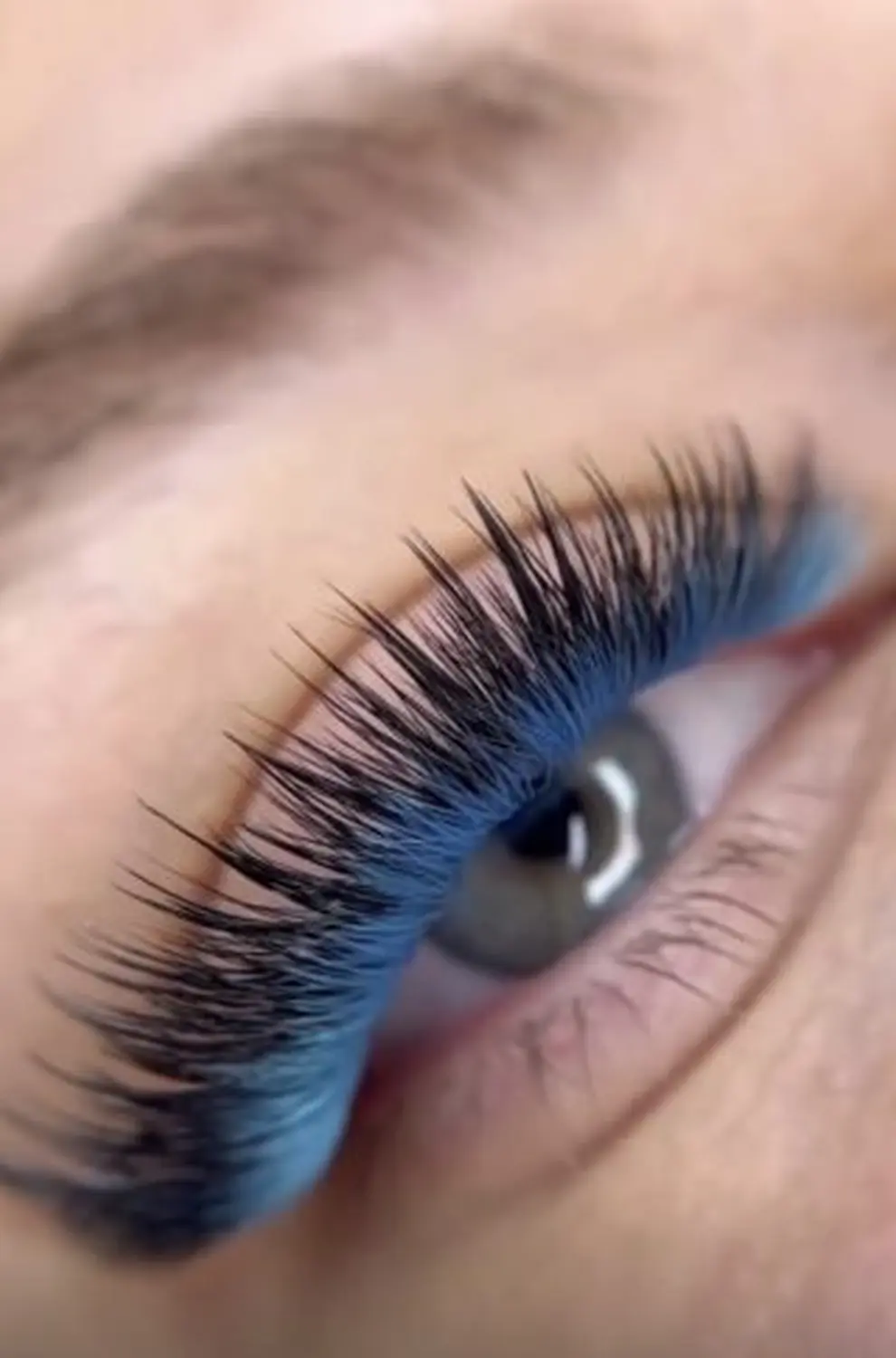 Bee Beauty – Nagelstudio – Wimpern