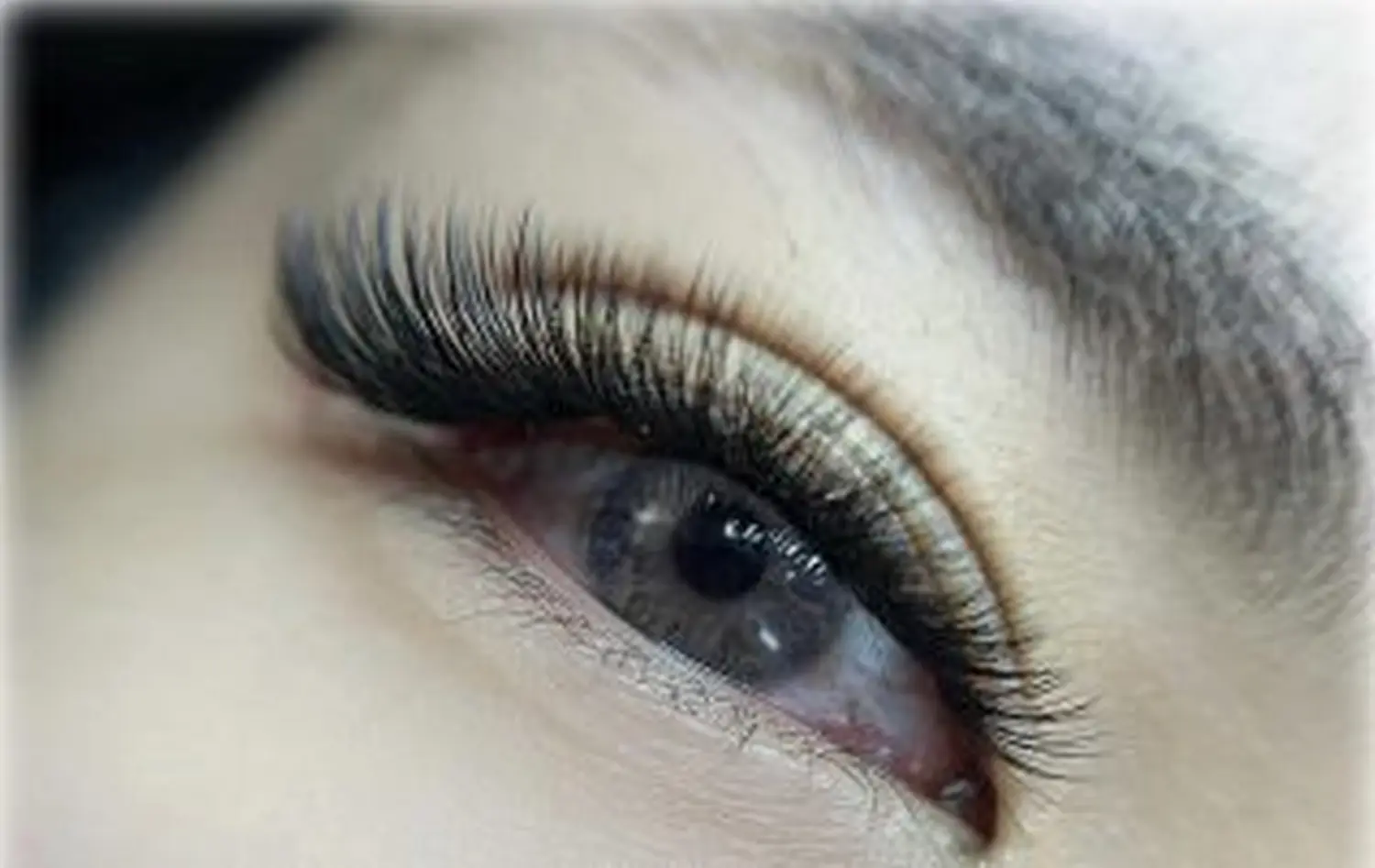 Bee Beauty – Nagelstudio – Wimpern