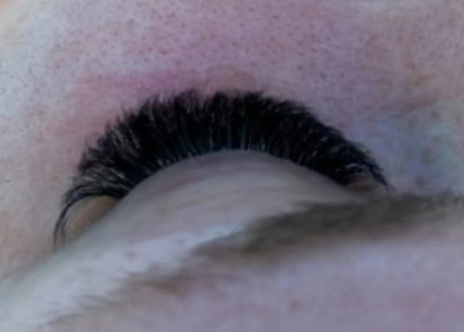 Bee Beauty – Nagelstudio – Wimpern