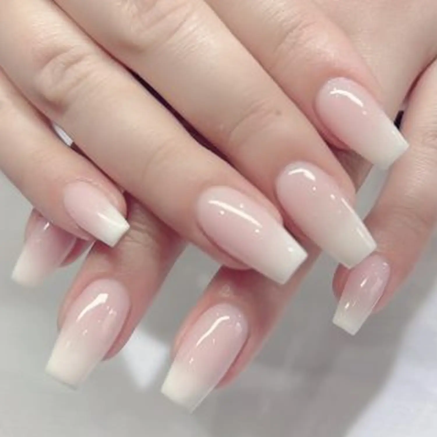 Bee Beauty – Nagelstudio – Nailart