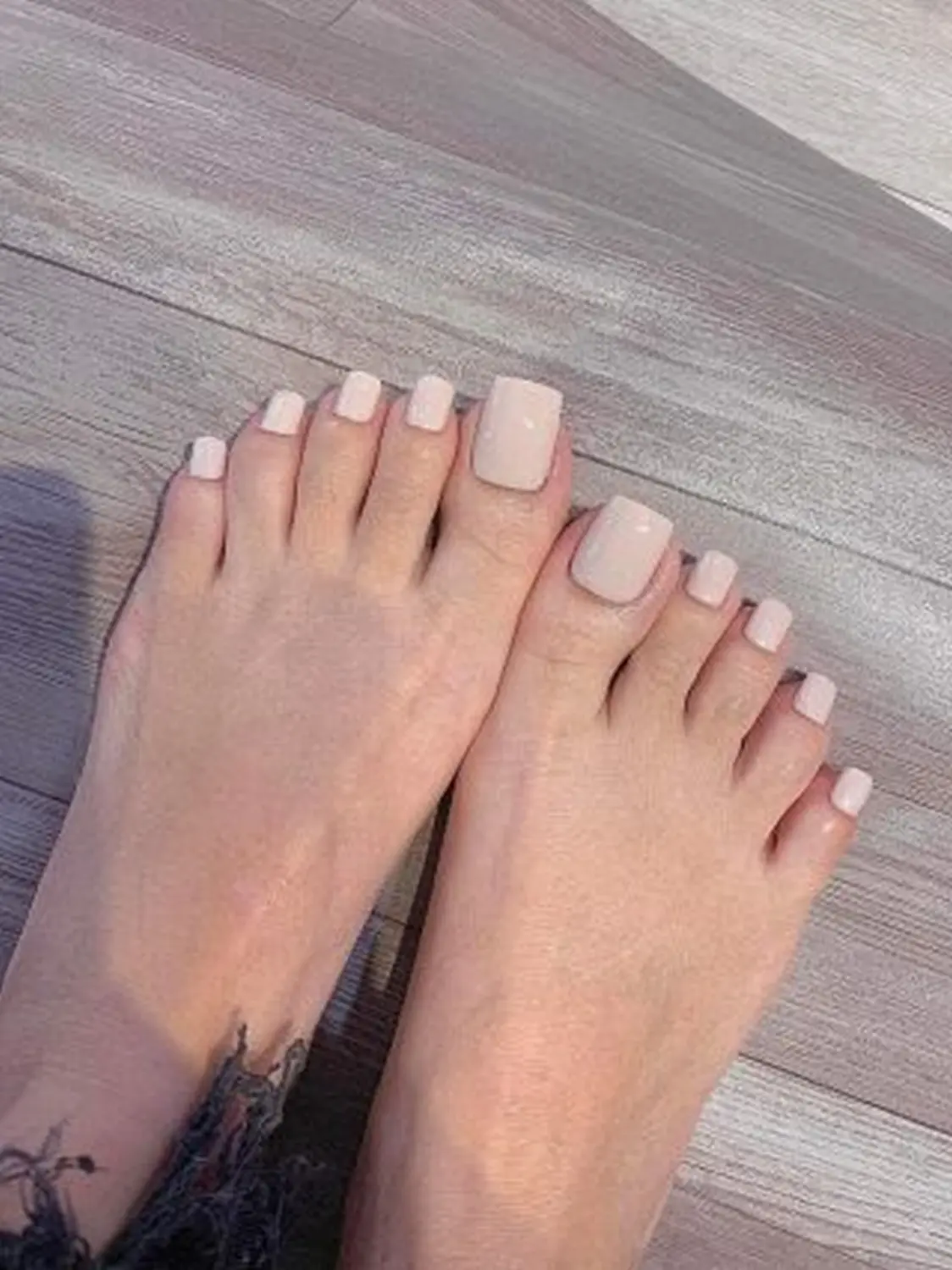 Bee Beauty – Nagelstudio – Nailart