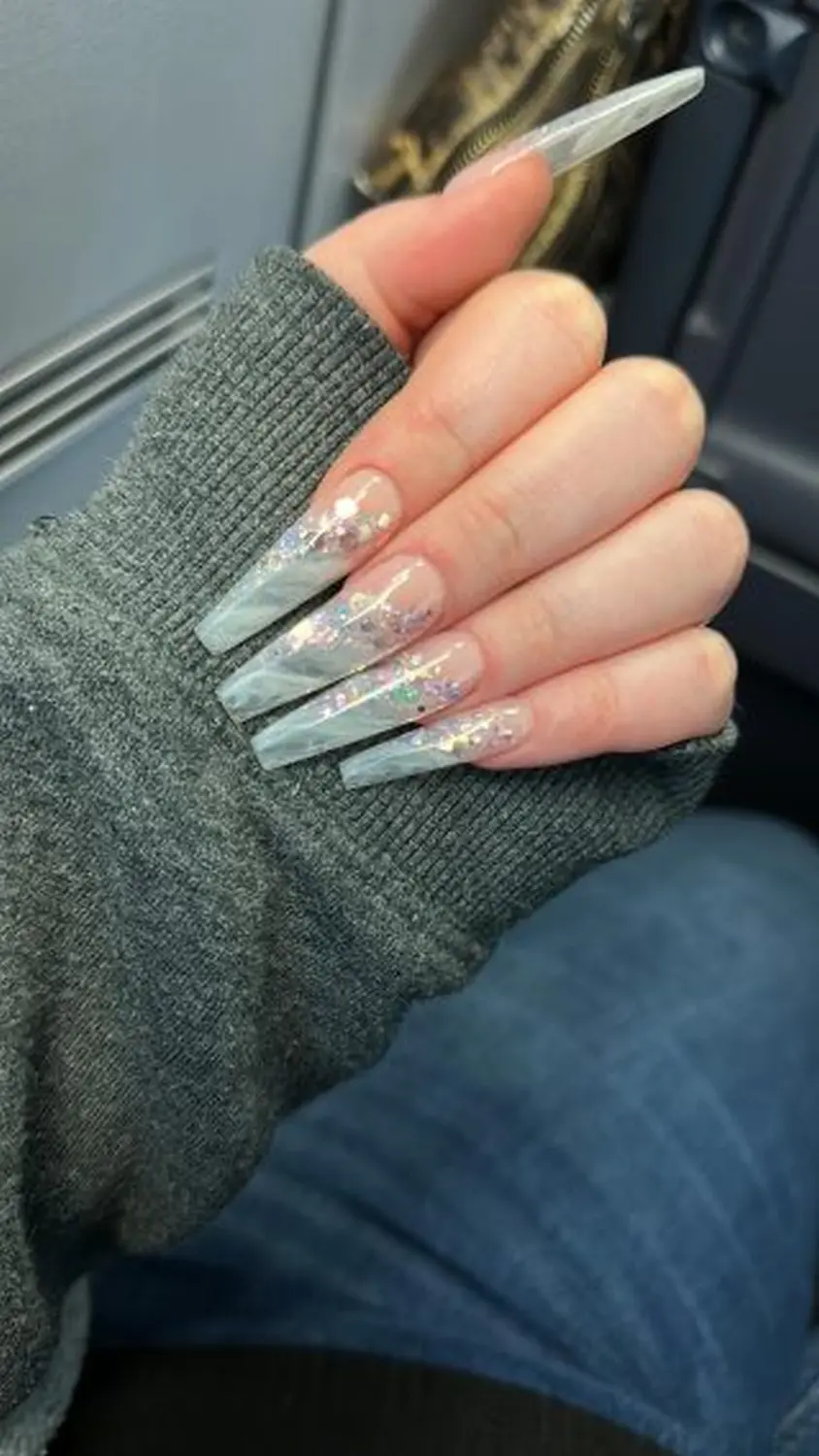 Bee Beauty – Nagelstudio – Nailart