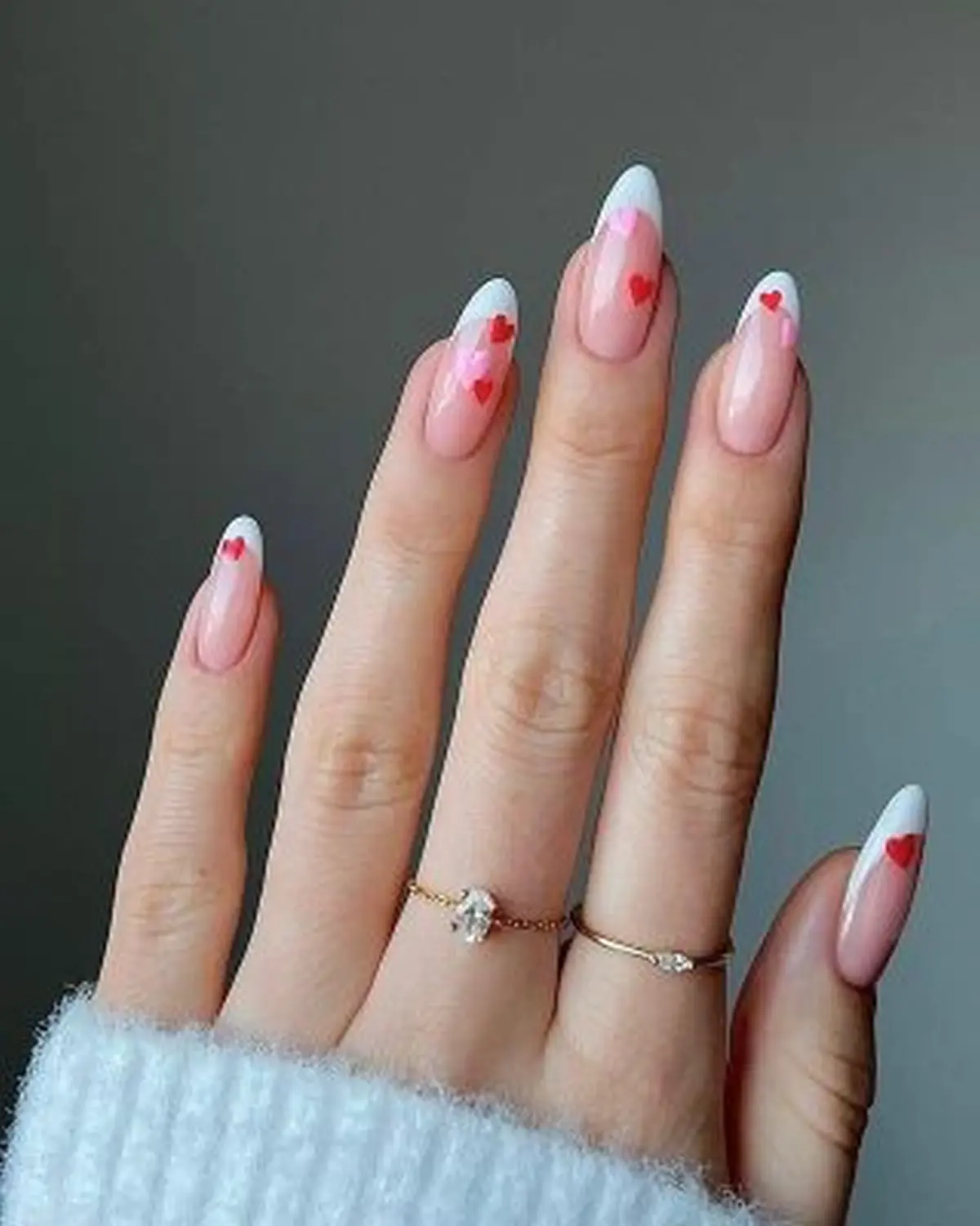 Bee Beauty – Nagelstudio – Nailart