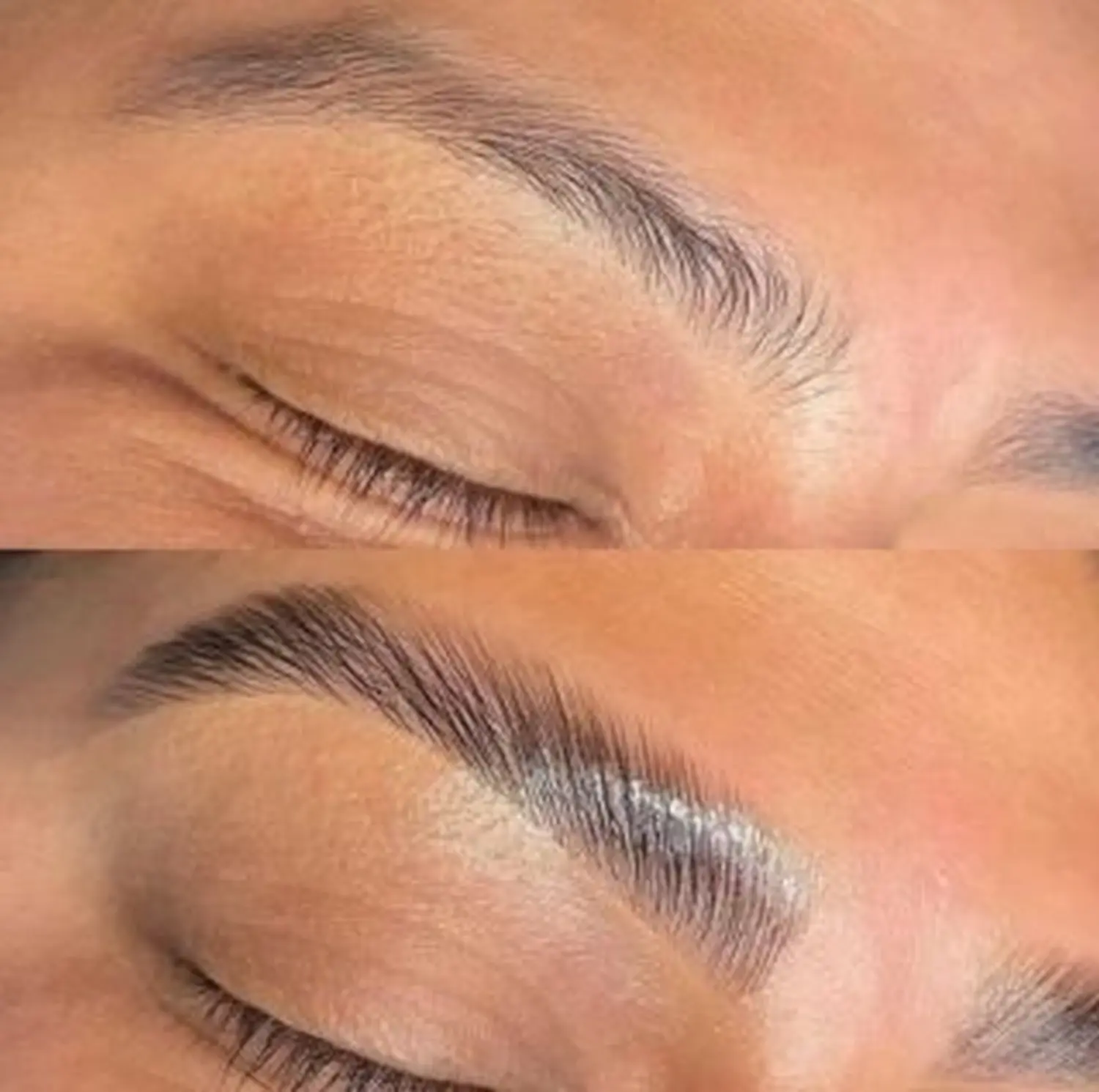 Bee Beauty – Nagelstudio – Wimpern