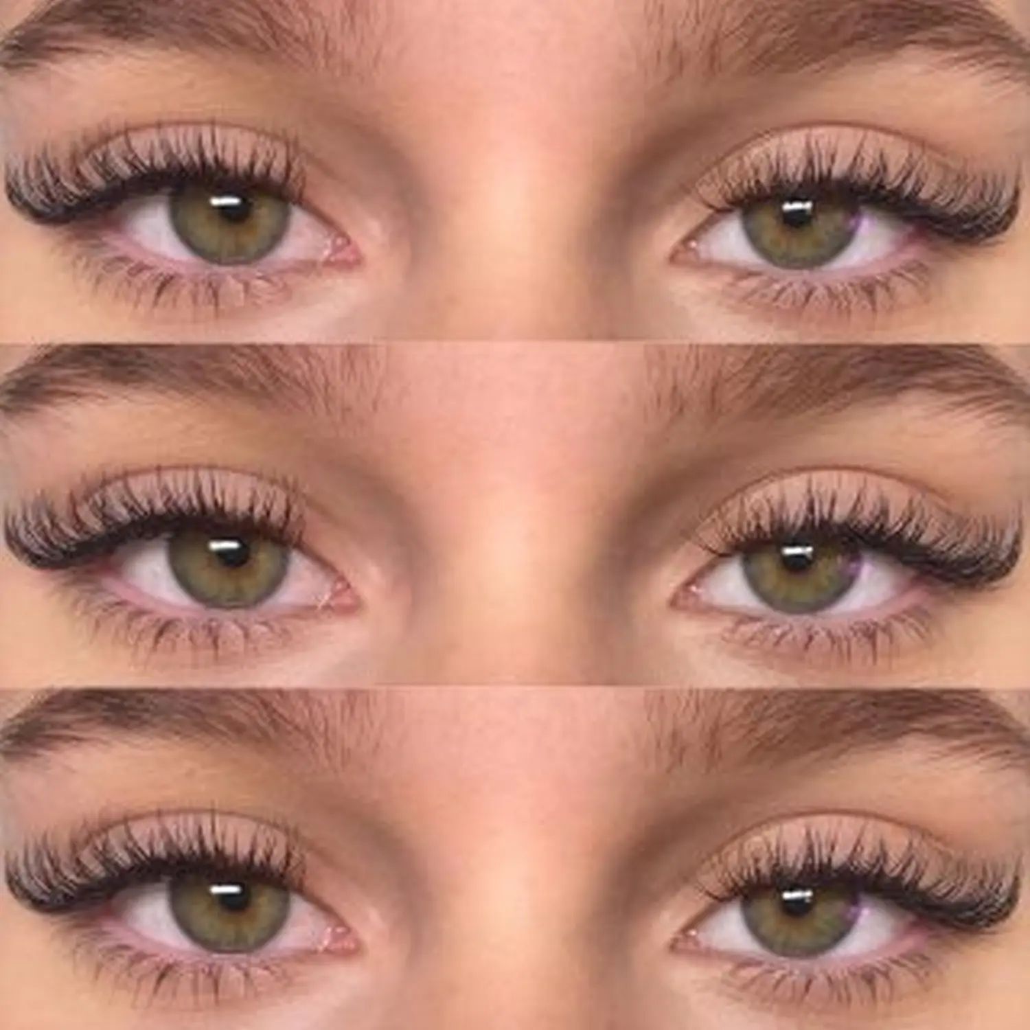 Bee Beauty – Nagelstudio – Wimpern
