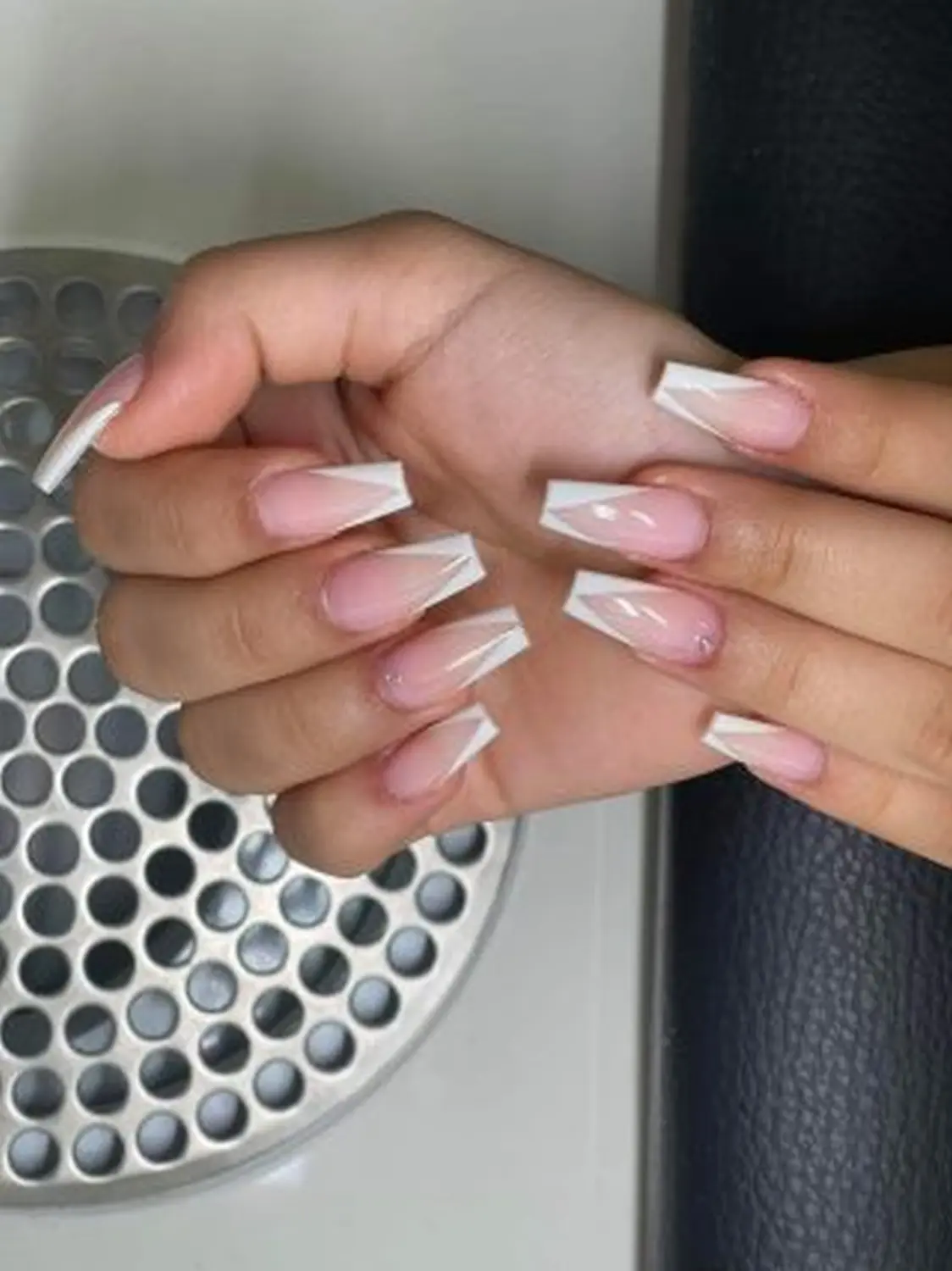Bee Beauty – Nagelstudio – Nailart