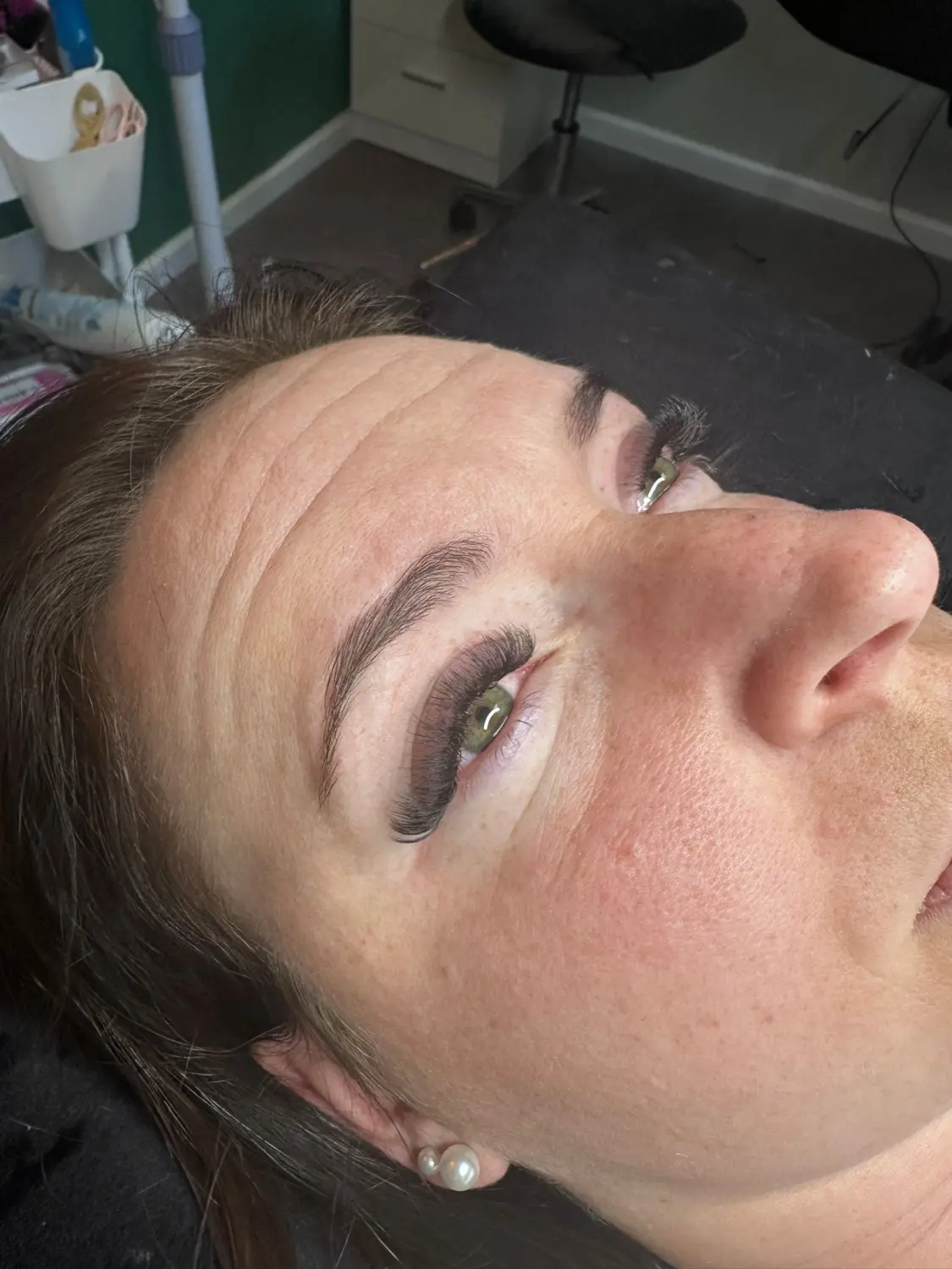 Bee Beauty – Nagelstudio – Wimpern