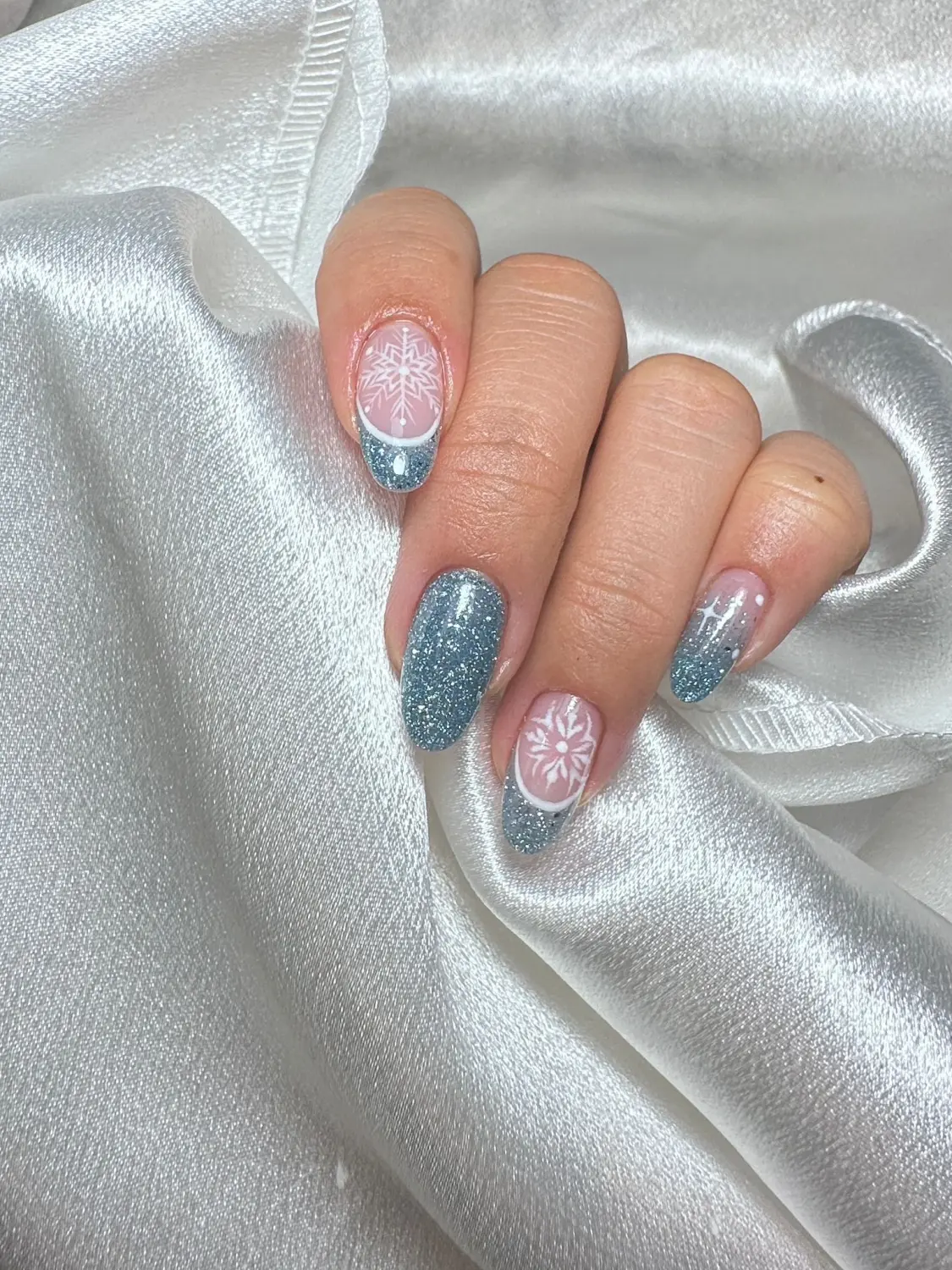 Bee Beauty – Nagelstudio – Nailart