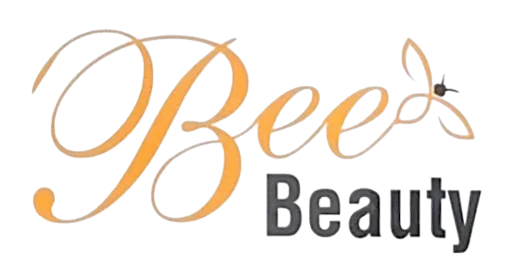 Bee BeauBee Beauty – Nagelstudio – Logoty - Nails studio