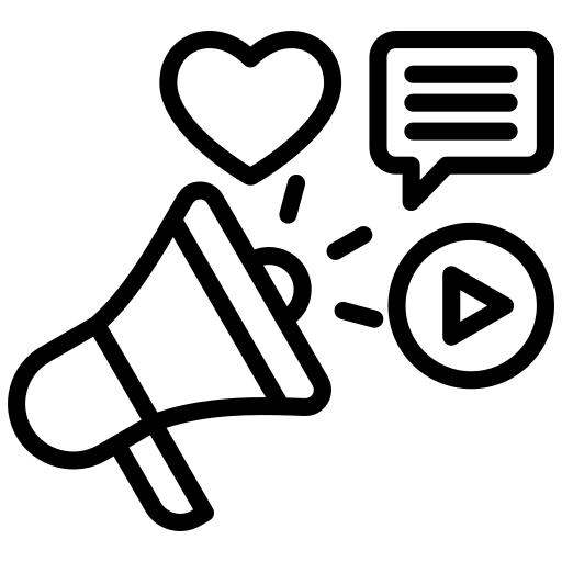 Bee Beauty – Nagelstudio – Symbol